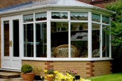 conservatories Laceby