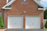 free Laceby garage construction quotes