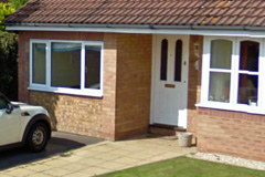 garage conversions Laceby