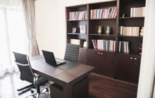 Laceby home office construction leads
